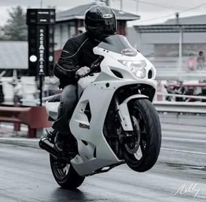 Meet your Posher, Vernon